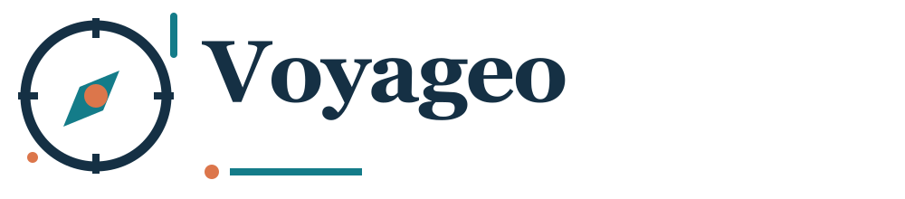 Voyageo