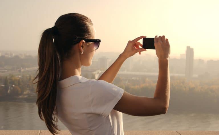 Comment choisir son appareil photo ?