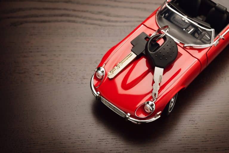Voyage : les informations à savoir sur la location de voiture