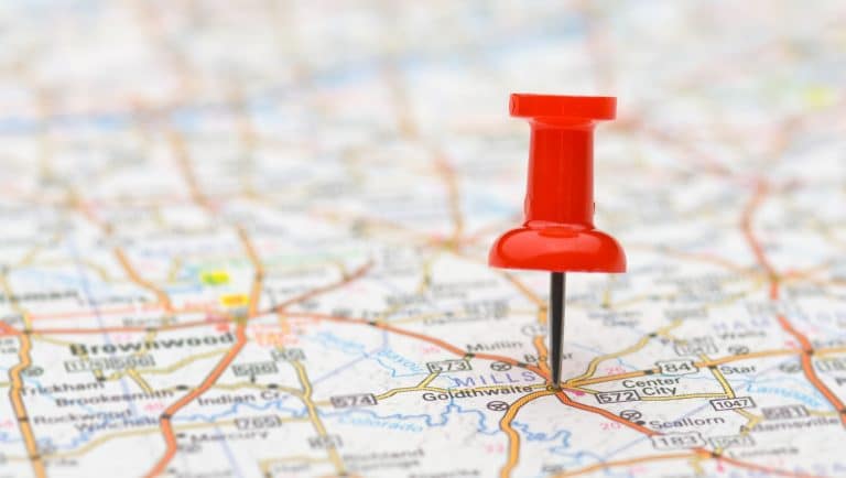 Comment planifier un voyage à l’étranger ?