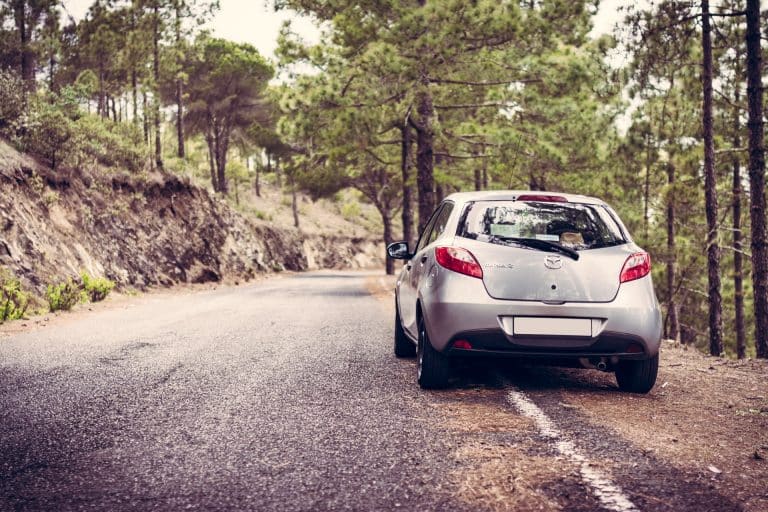 Avant les vacances : 3 conseils pratiques pour la révision de votre voiture