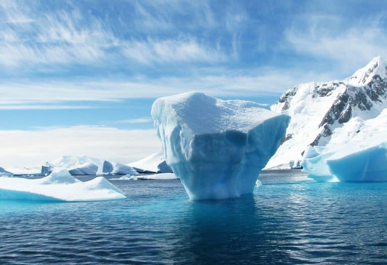 Les meilleures destinations de vacances d’hiver dans le monde