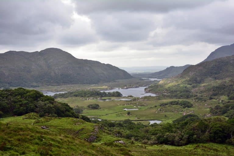 Les meilleures activités à faire lors d’un séjour en Irlande