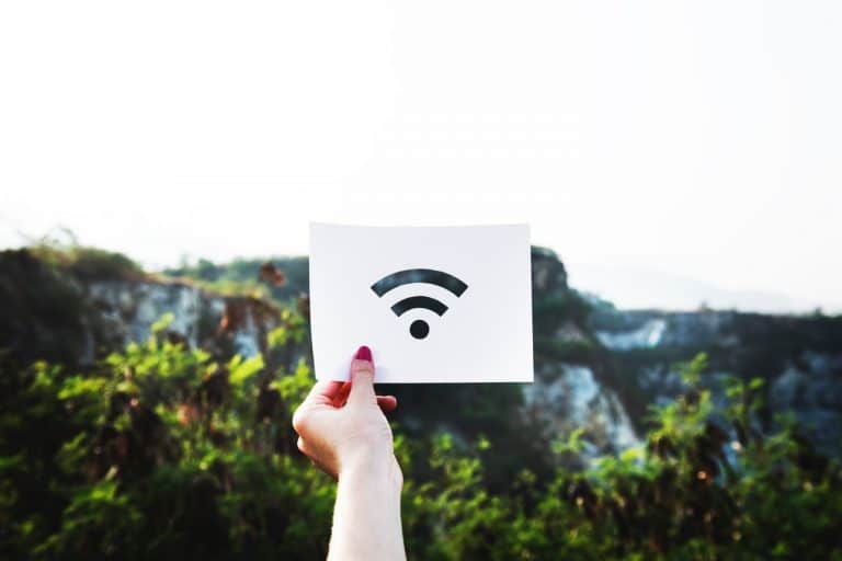 Hub One lance une solution WiFi pour les hôtels