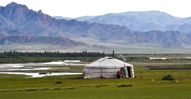 Voyage en Mongolie : que faut-il savoir sur la destination