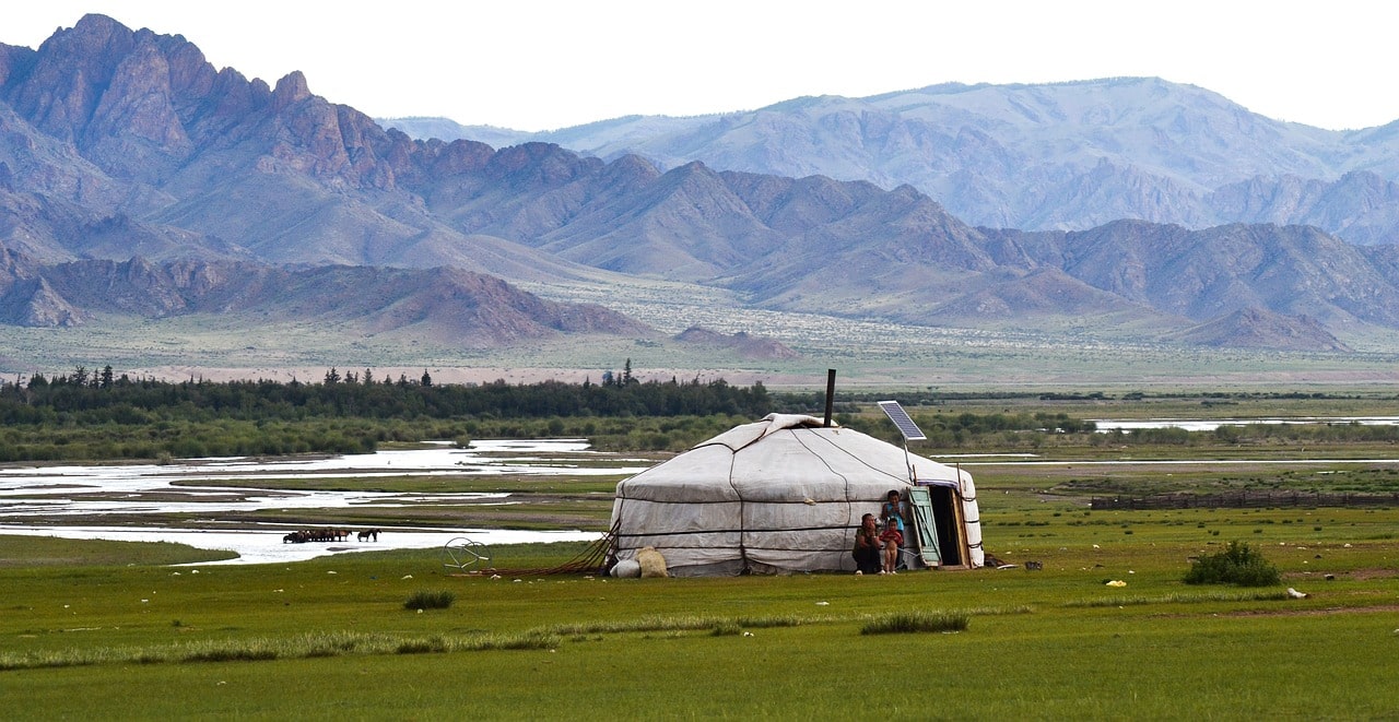 Voyage en Mongolie : que faut-il savoir sur la destination