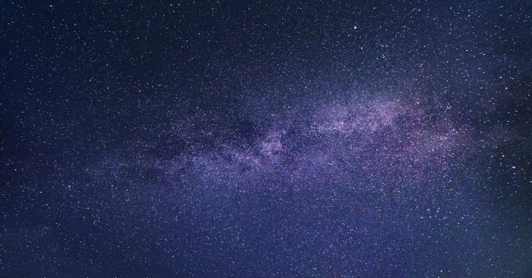 L&rsquo;exploration sans limite : comment la réaliser pleinement ?