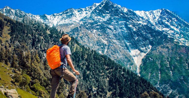 Quelles sont les clés pour explorer l&rsquo;inconnu?