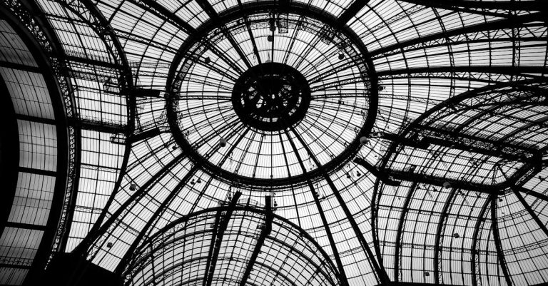 Qu&rsquo;est-ce qu&rsquo;un voyage sensoriel et comment en profiter pleinement ?