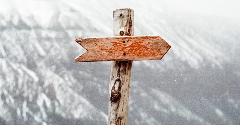 L&rsquo;aventure infinie : Quelles découvertes nous attendent ?