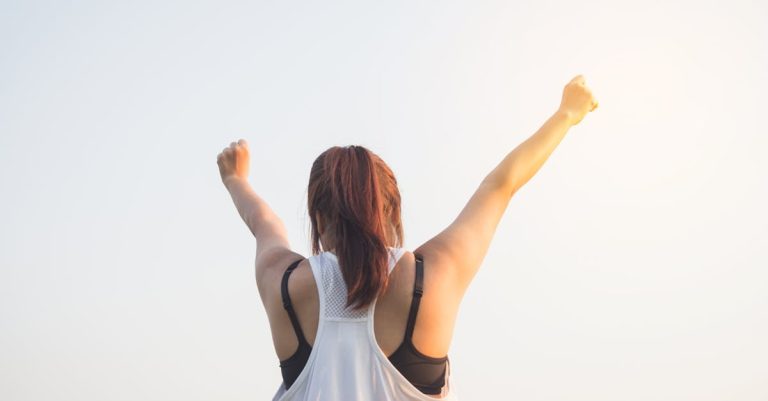Comment maintenir sa motivation dans une quête perpétuelle ?