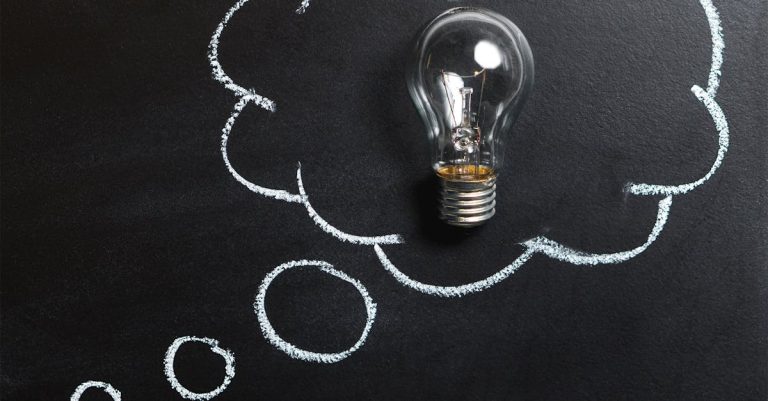 Comment trouver l&rsquo;inspiration sans limites ?