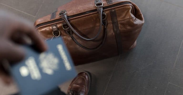 Prêt à embarquer immédiatement ?