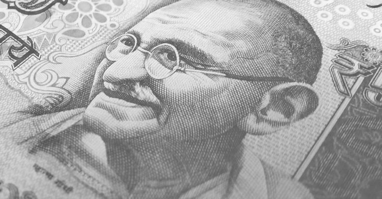 Quelles sont les richesses des rencontres du monde ?