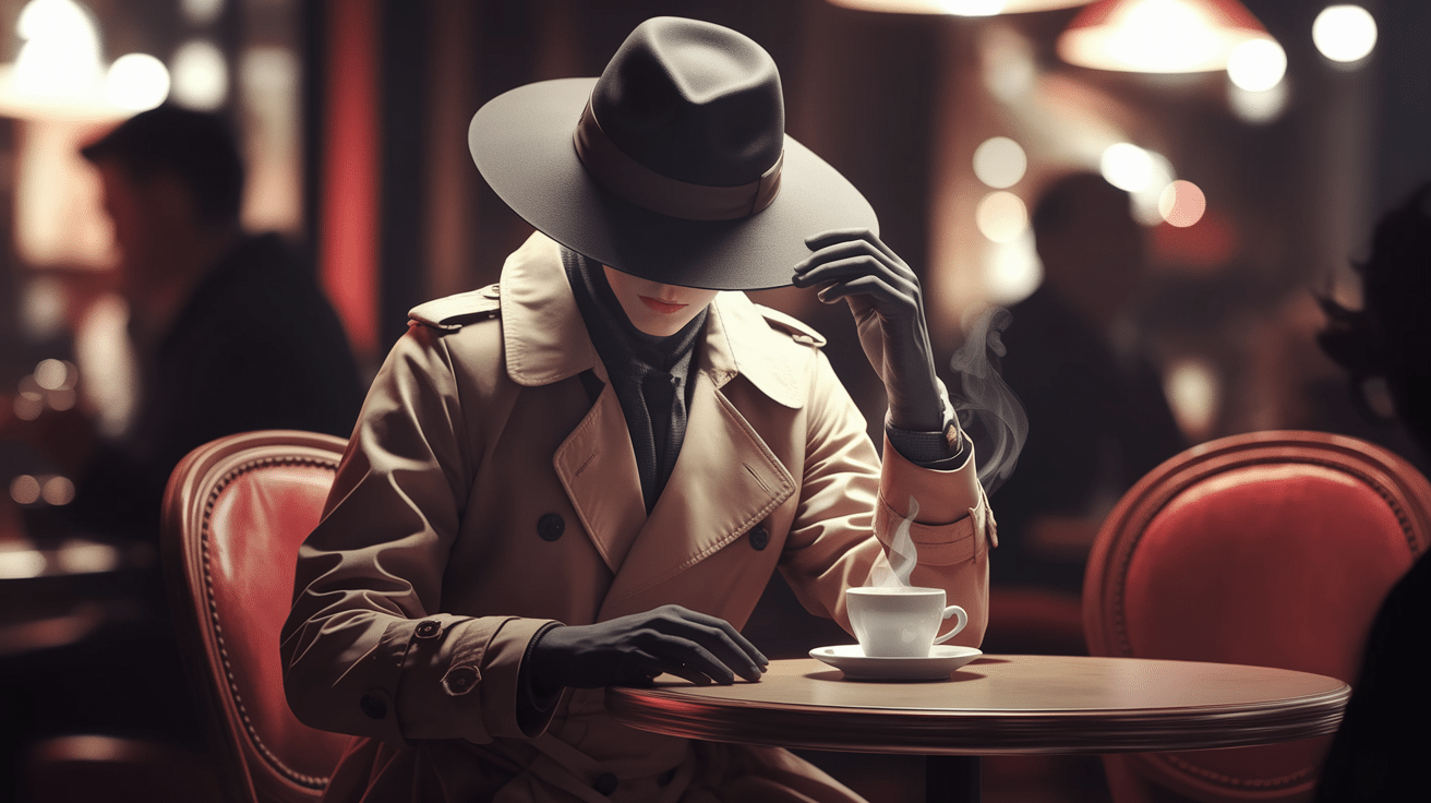 Qui est cet inconnu dont on a rendez-vous ?