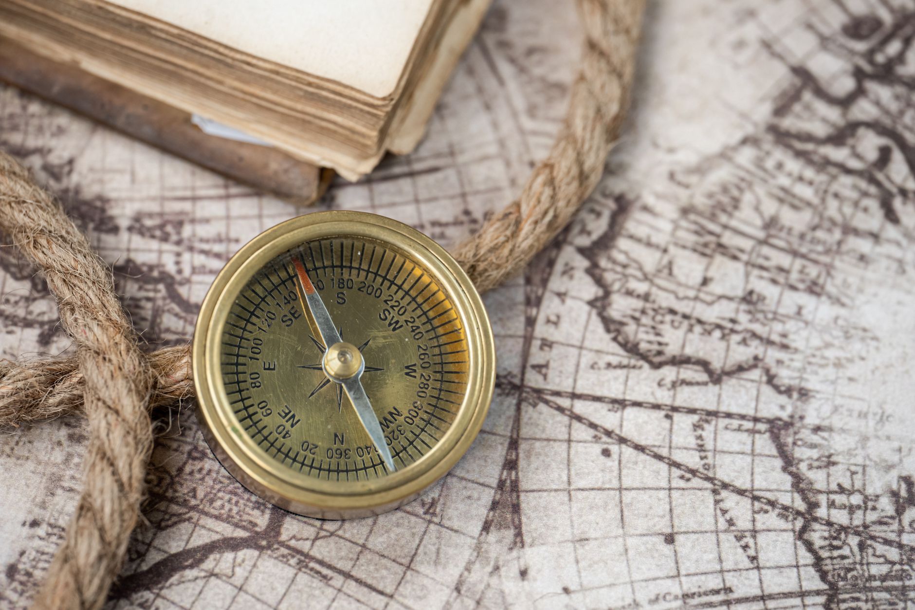 Quelles sont les mille et une découvertes à faire dans le monde ?