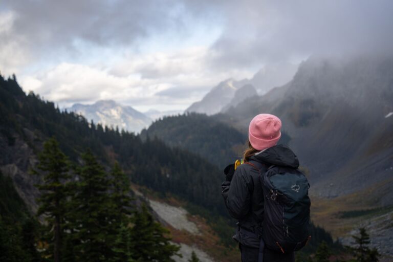 Quels sont les chemins de vie qui s&rsquo;offrent à nous ?