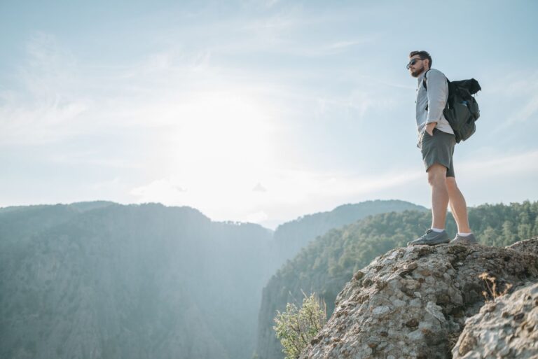 Quels sont les secrets des cheminements initiatiques ?