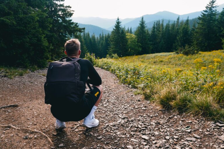 Quelle est cette escapade singulière qui vaut vraiment le détour?
