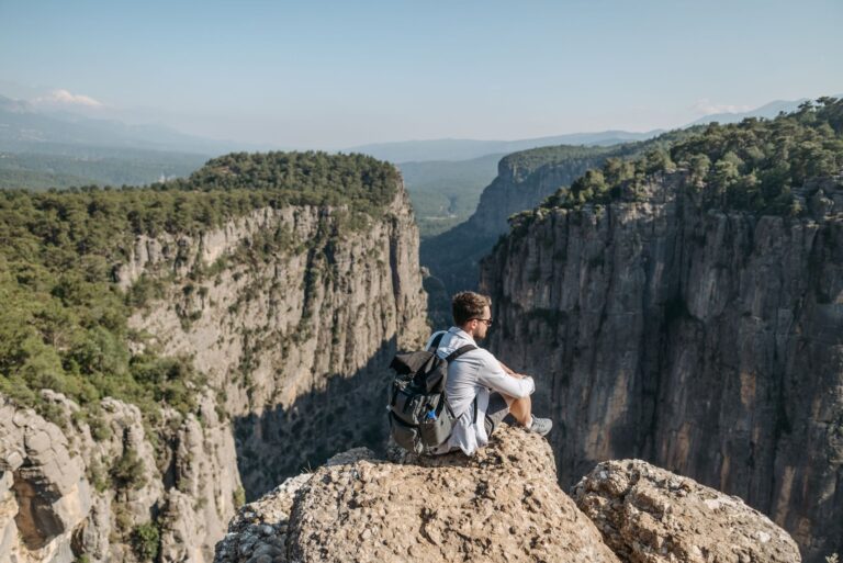 Quelles sont les clés de l&rsquo;exploration sans limite ?