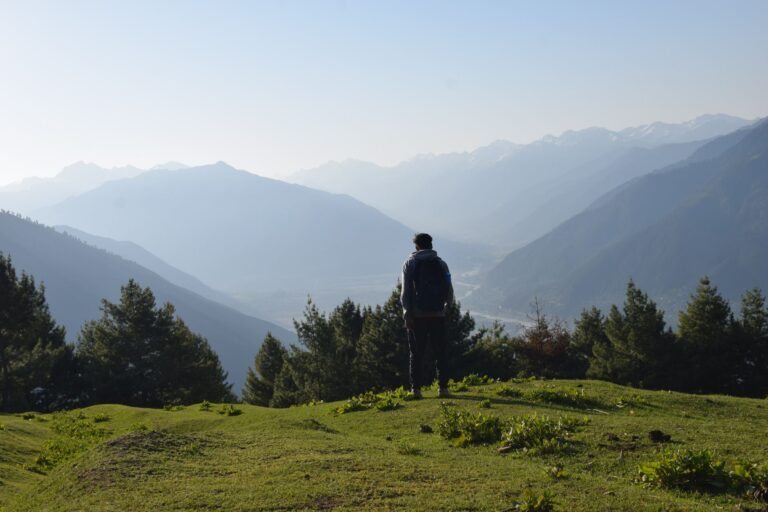 Comment ouvrir l&rsquo;horizon ?