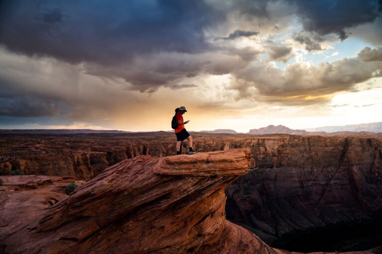 Quels secrets insolites se cachent au coeur de notre voyage ?