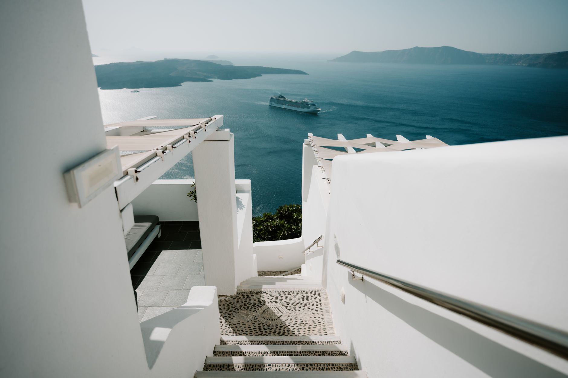 Où partir pour une escapade rêvée ?