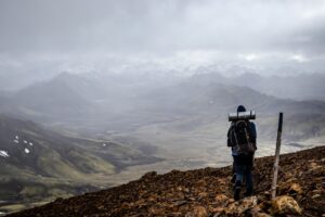 Partir en voyage vers l&rsquo;ailleurs, pourquoi et comment ?