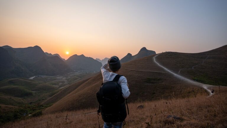 Comment ouvrir l&rsquo;horizon ?