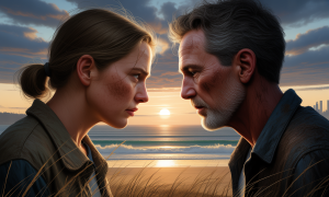 Quelle surprise nous réserve la rencontre à l&rsquo;horizon ?