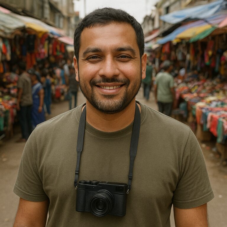 Sofiane Mekki