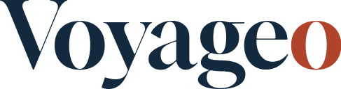 Voyageo