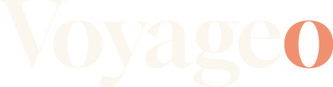 Voyageo
